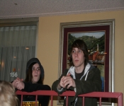 PeytonBday 2011  009